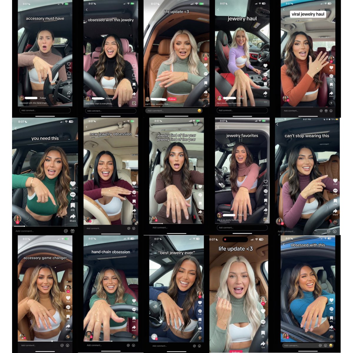 AI内容工厂：Nano Banana + Fastmoss + Manus + Veo3