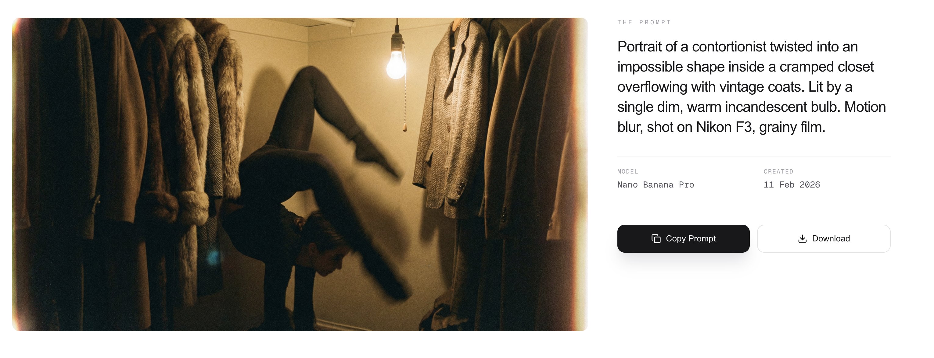 使用OpenClaw和Gemini 3 Flash构建更复杂模型的实验