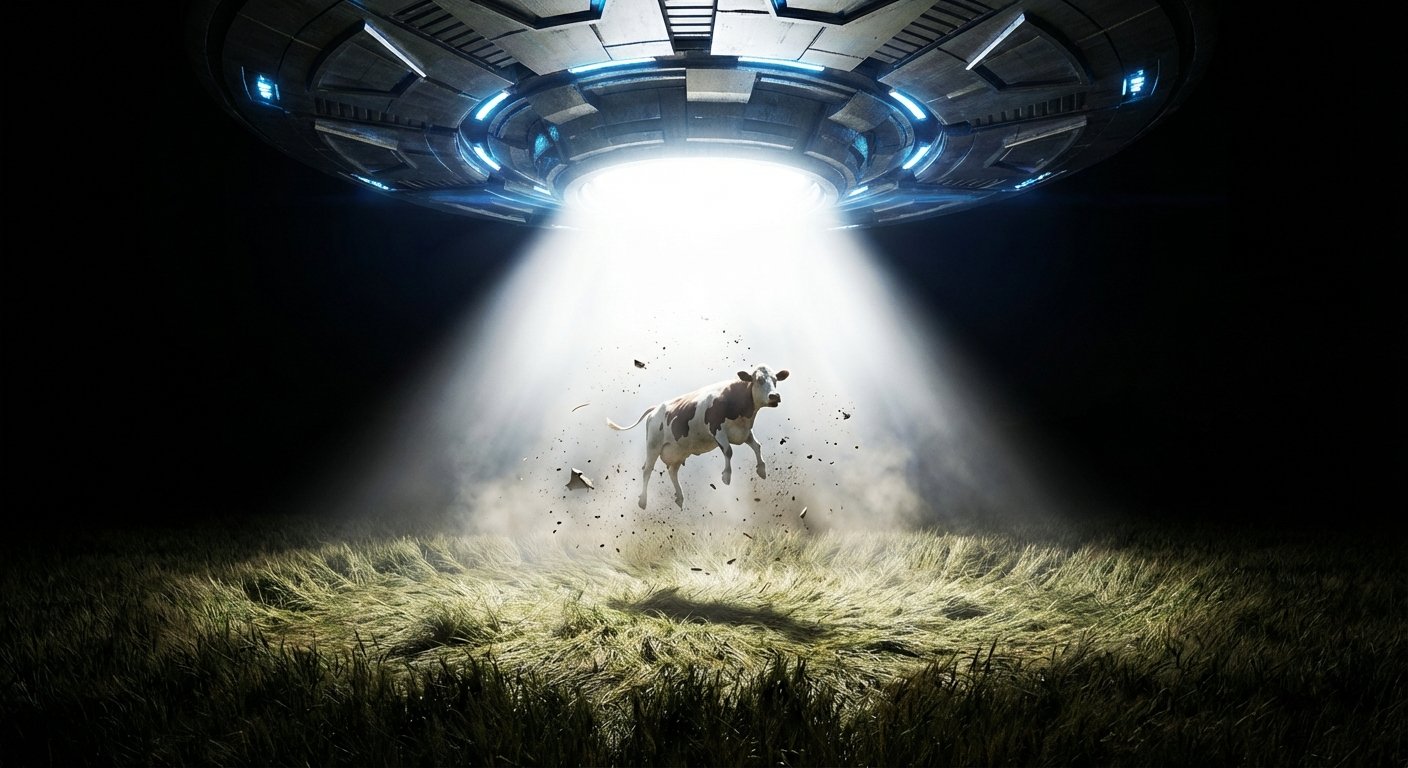 新实验性提示结构图像