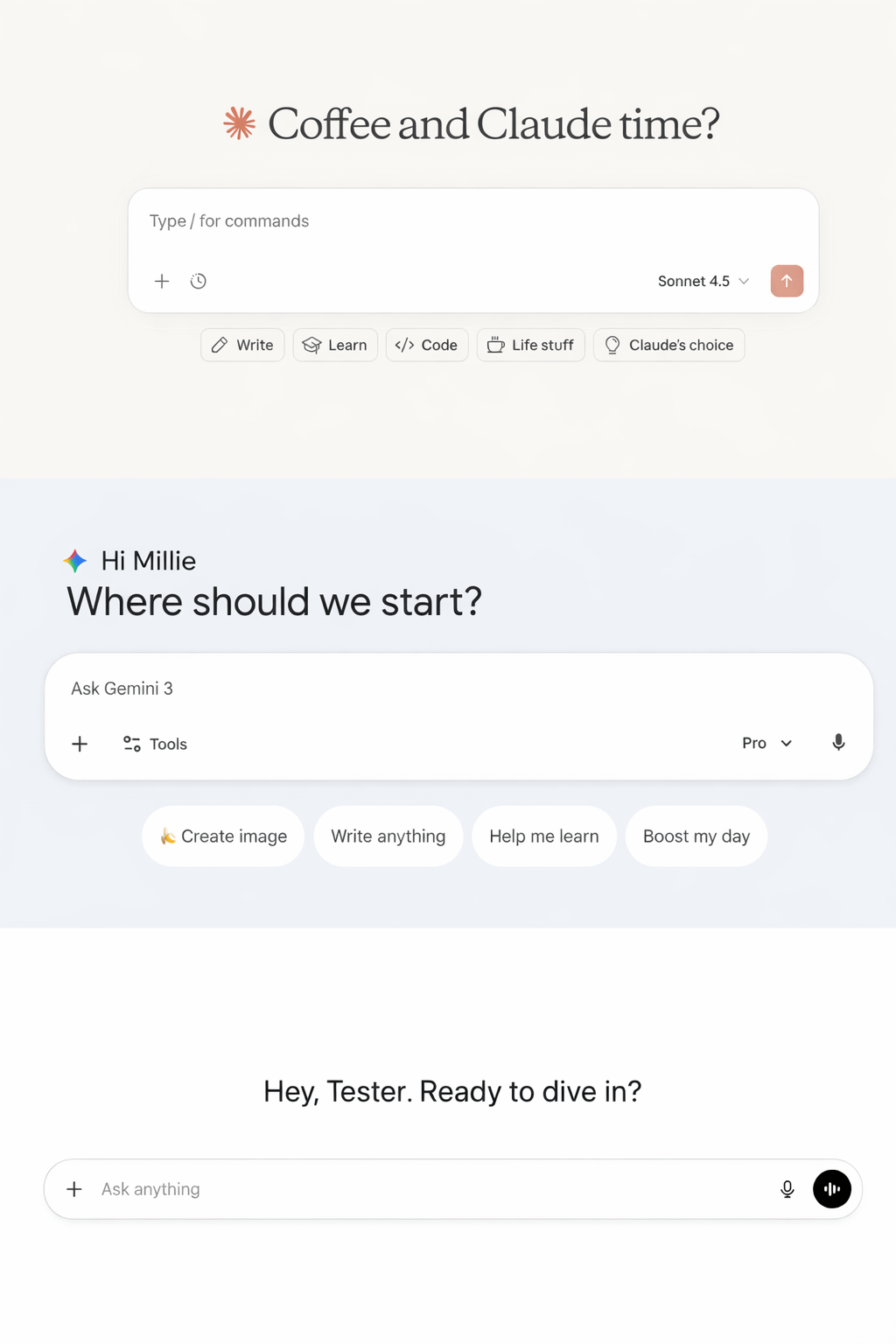 电商产品研究专家的指导性提示