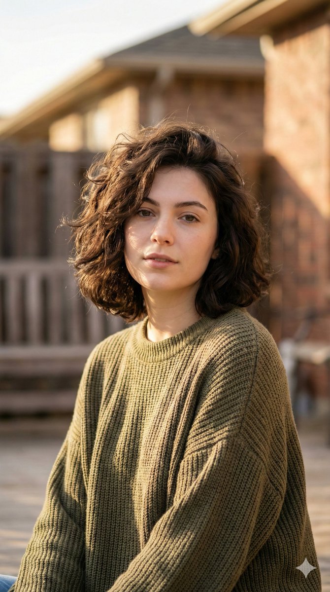 周末过半，仍立着，仍在尝试。