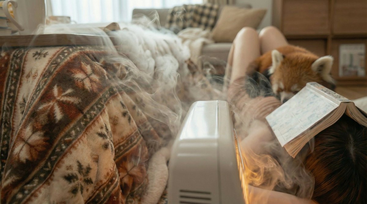 控制流体：逆向I2I工作流程