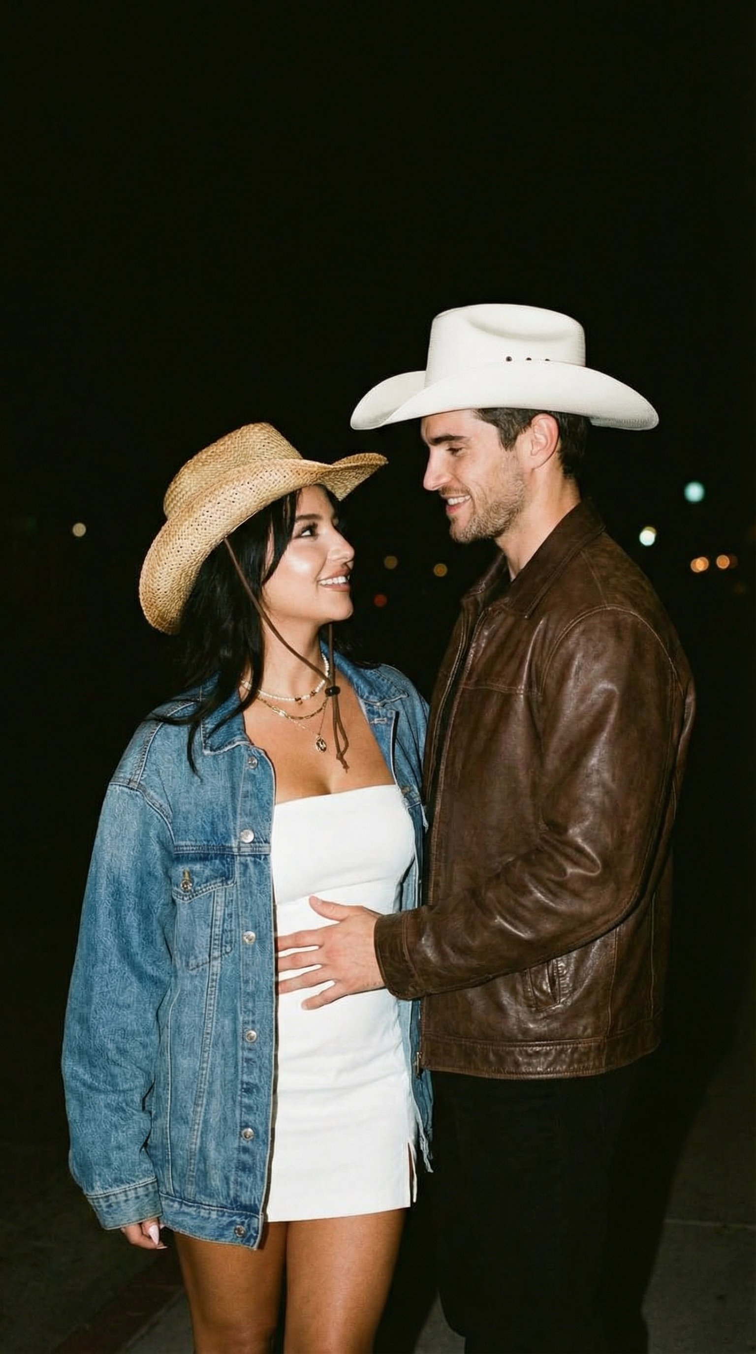 情人节乐高场景风格转换