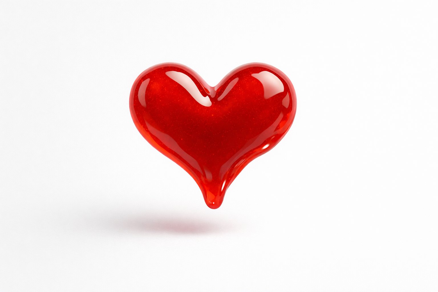 液体物体摄影周末提示