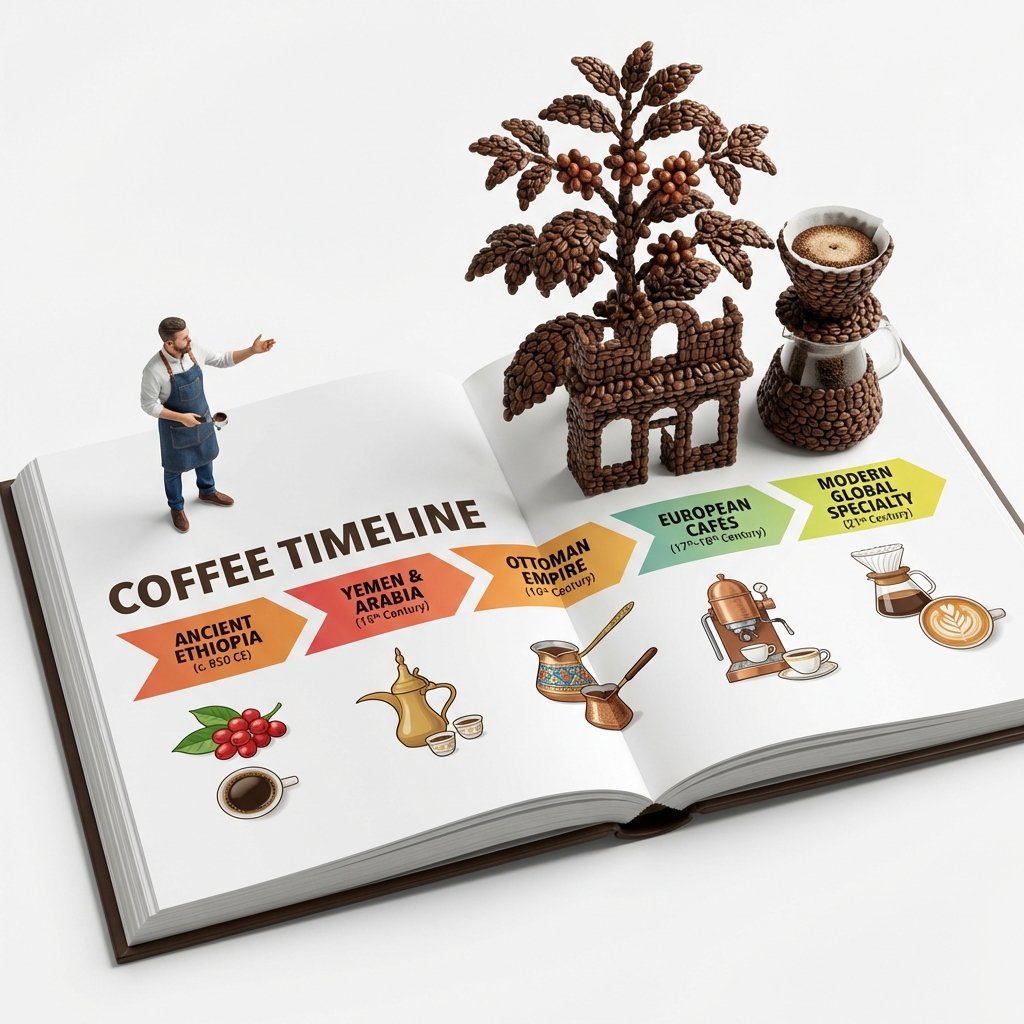 食物信息图修改版