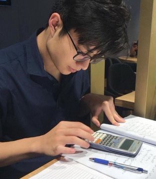 中国博士生GitHub误曝光体育套利收益