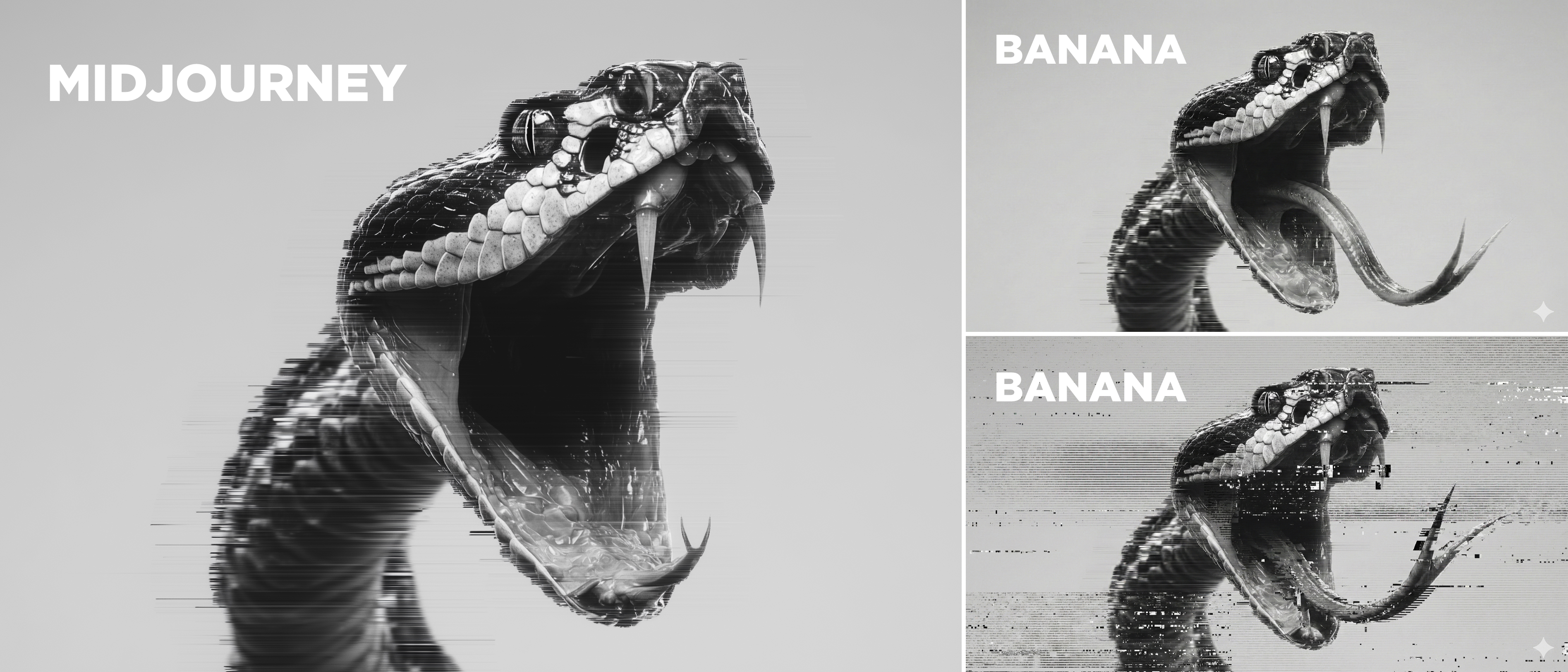 蛇在疲倦时是否会打哈欠？