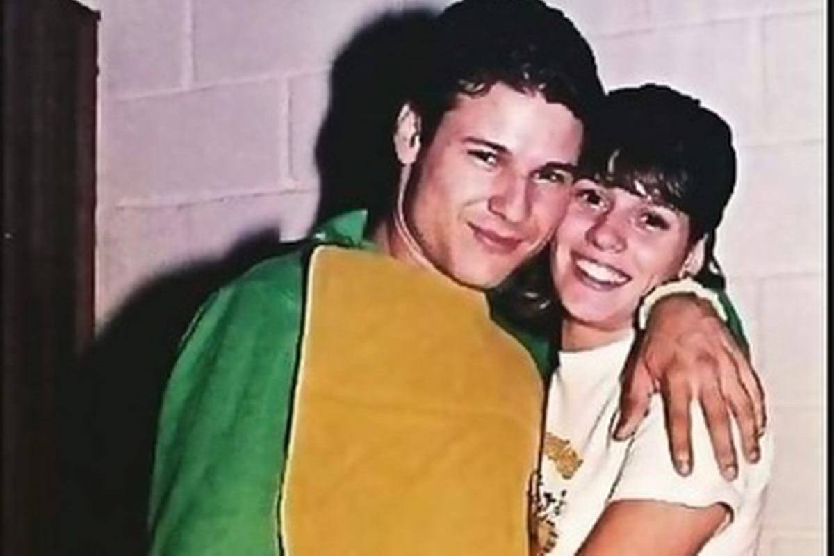 低质量照片优化