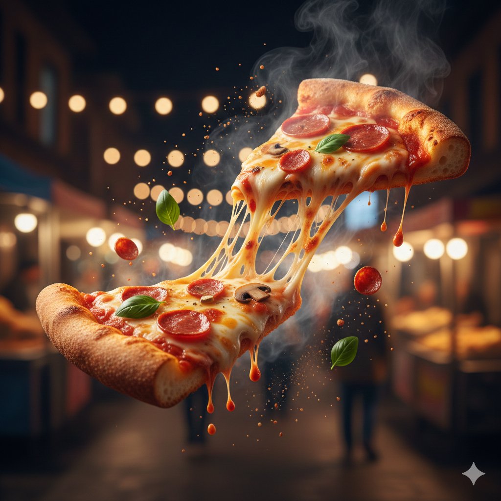 纳米香蕉Pro和GPT图像1.5