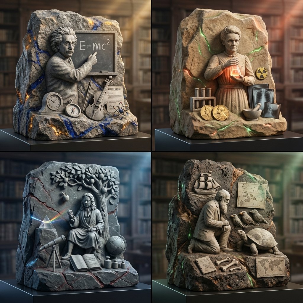 纳米香蕉模板复用分析