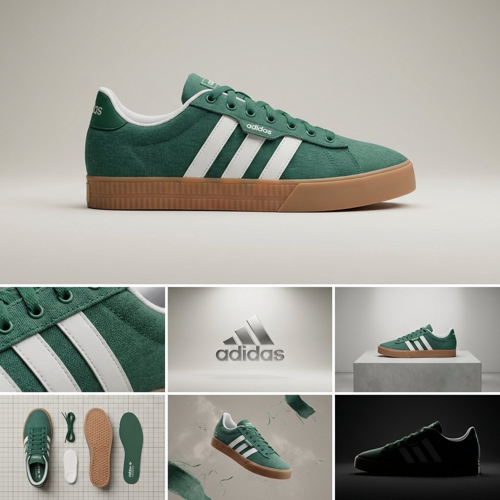 专业工作室编辑展示