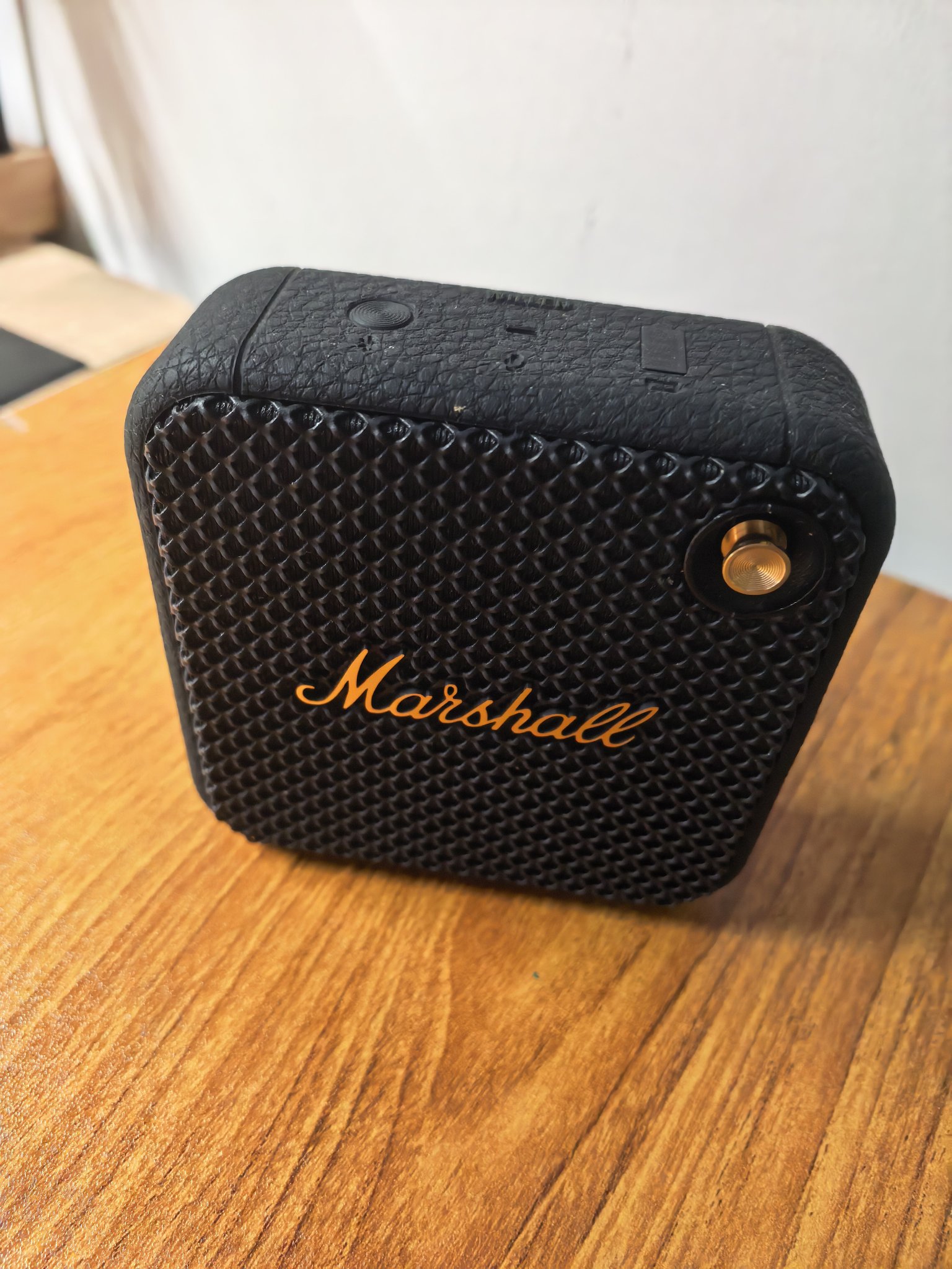 将休闲照片转变为高端产品广告的探索