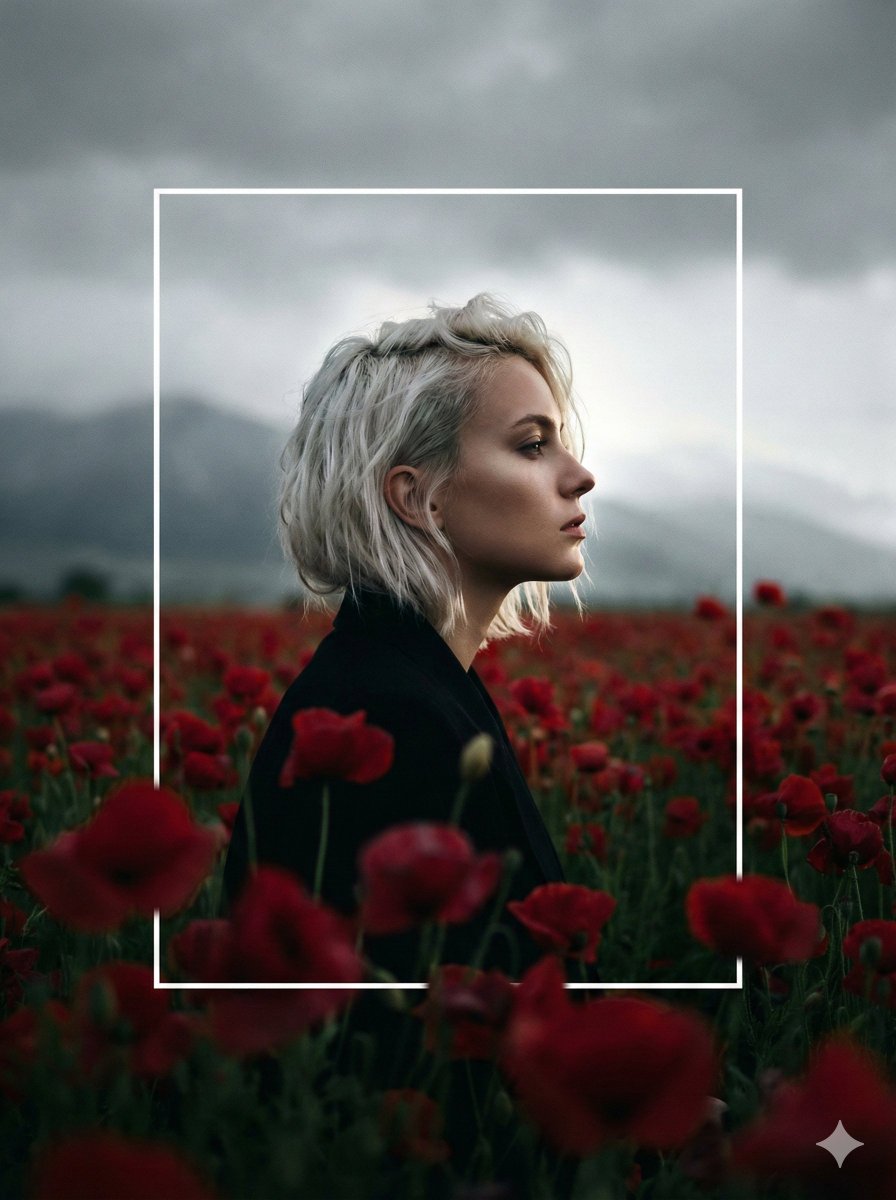 纳米香蕉Pro在Gemini 3.1 Pro更新后改进🔥