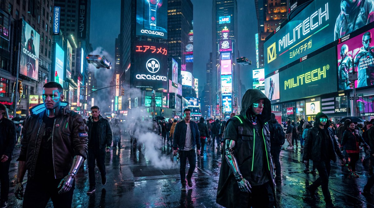 电影感提示词转化流程分析