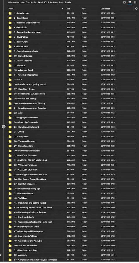 所有付费课程（前2000人免费）