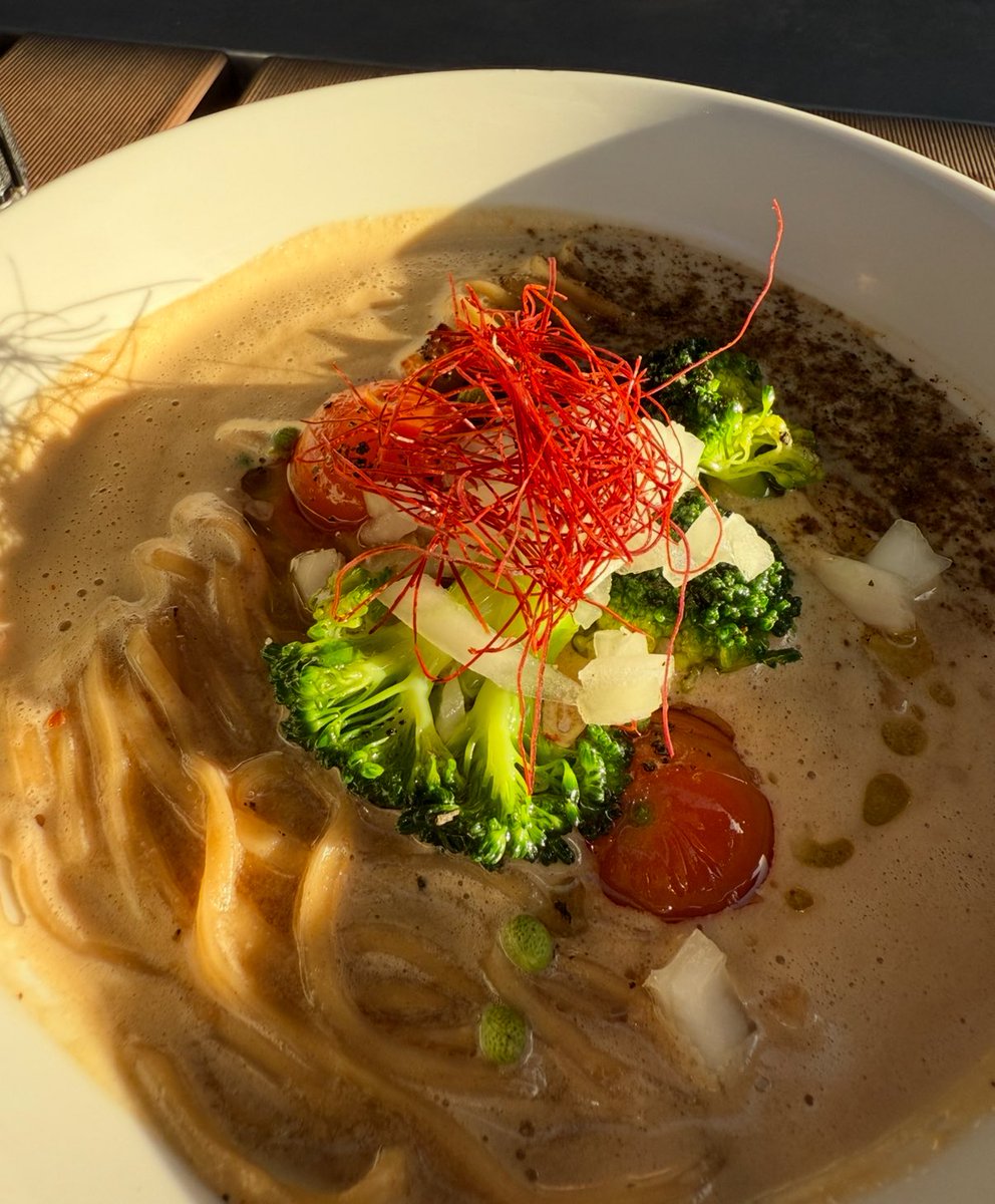 将您的食物照片变成复古食谱插画