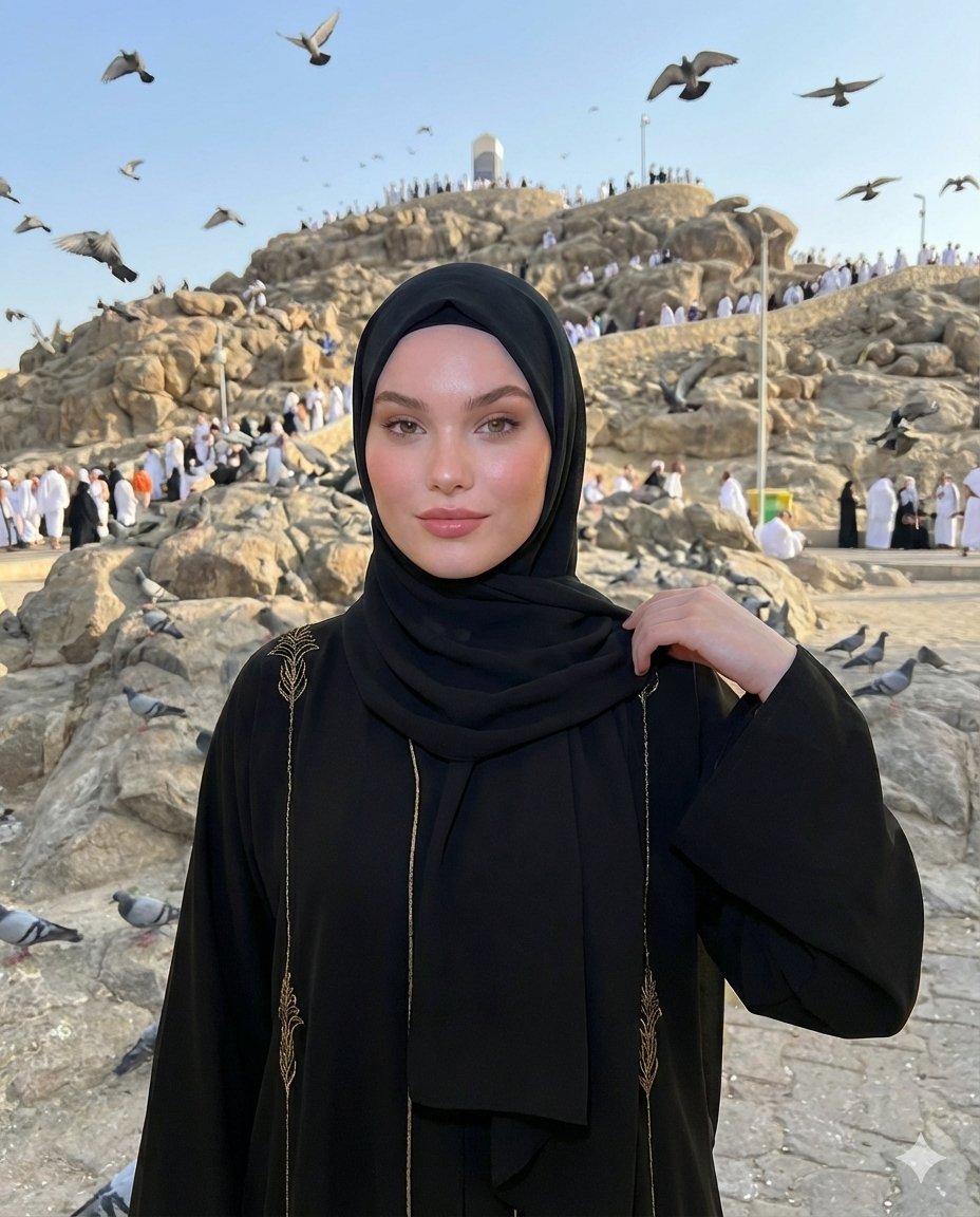 修改我的照片，不改变原始内容