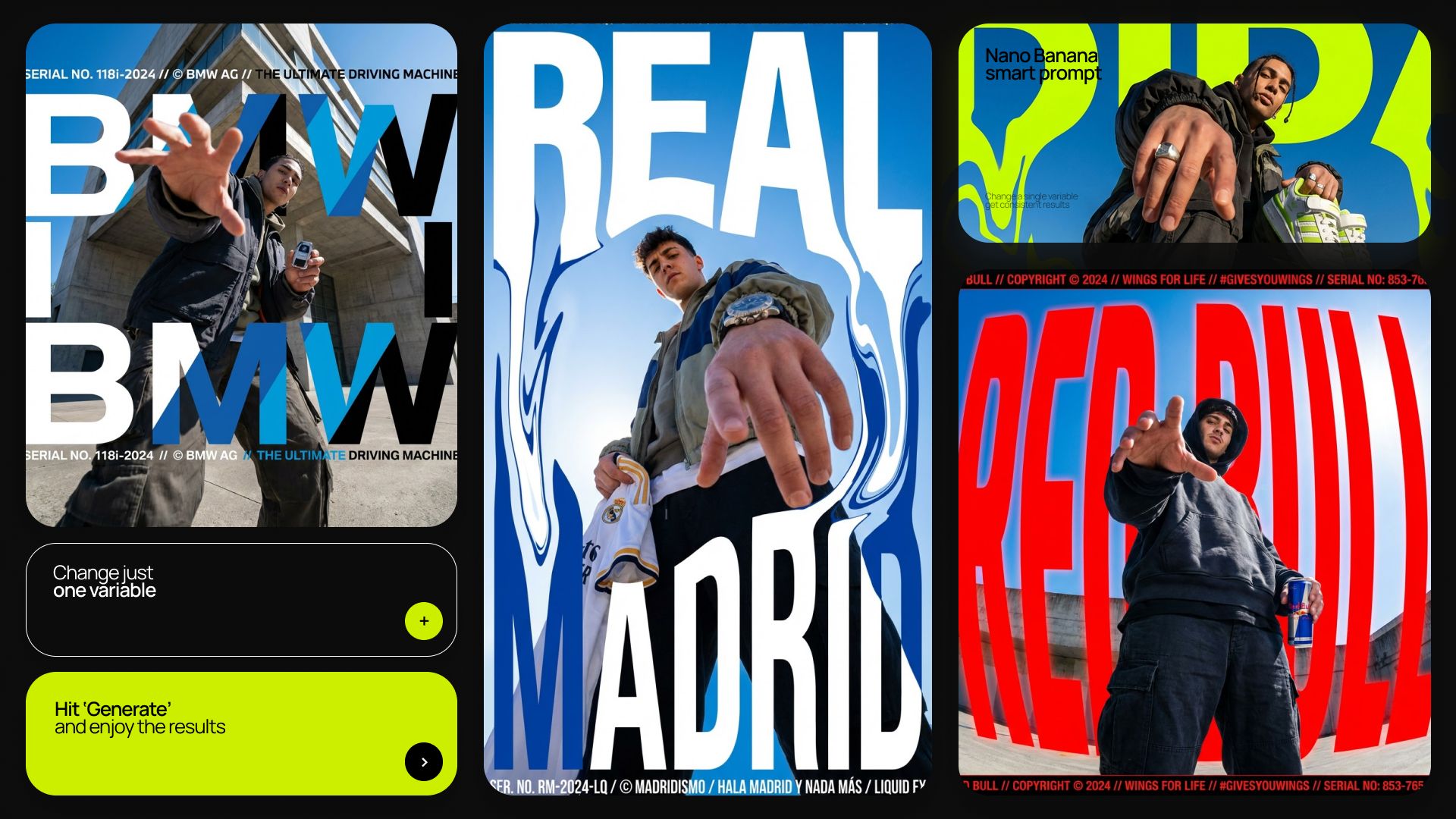 智能设计提示图形