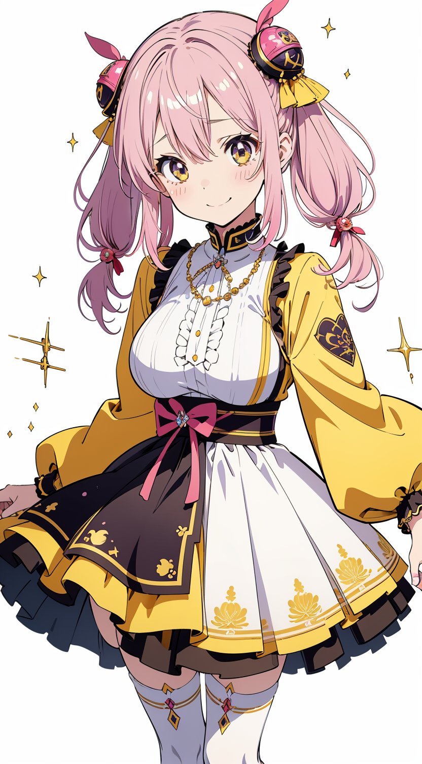 富士山世界文化遺産