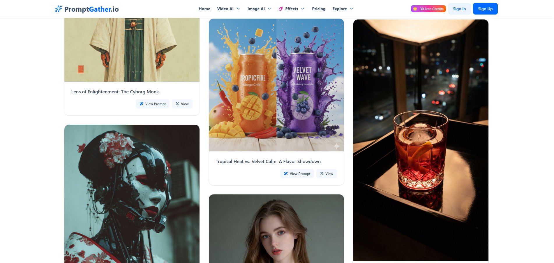 Sunday Greeting and AI Prompt Ethics