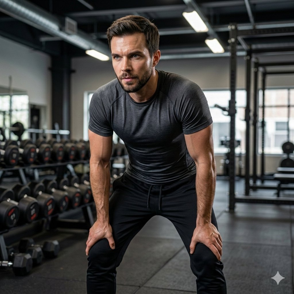 Google 纳米香蕉2与纳米香蕉Pro在Gemini应用上的对比