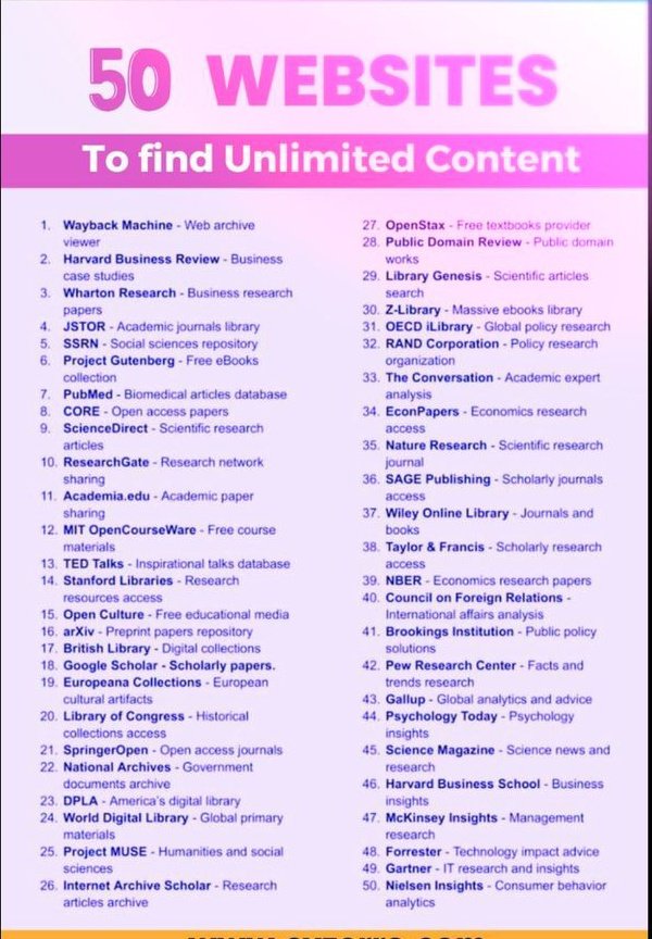 11個不為人知的AI工具