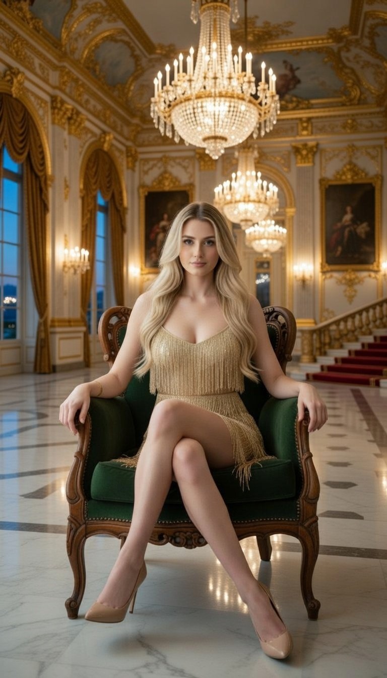 Gemini Nano Banana Pro Image