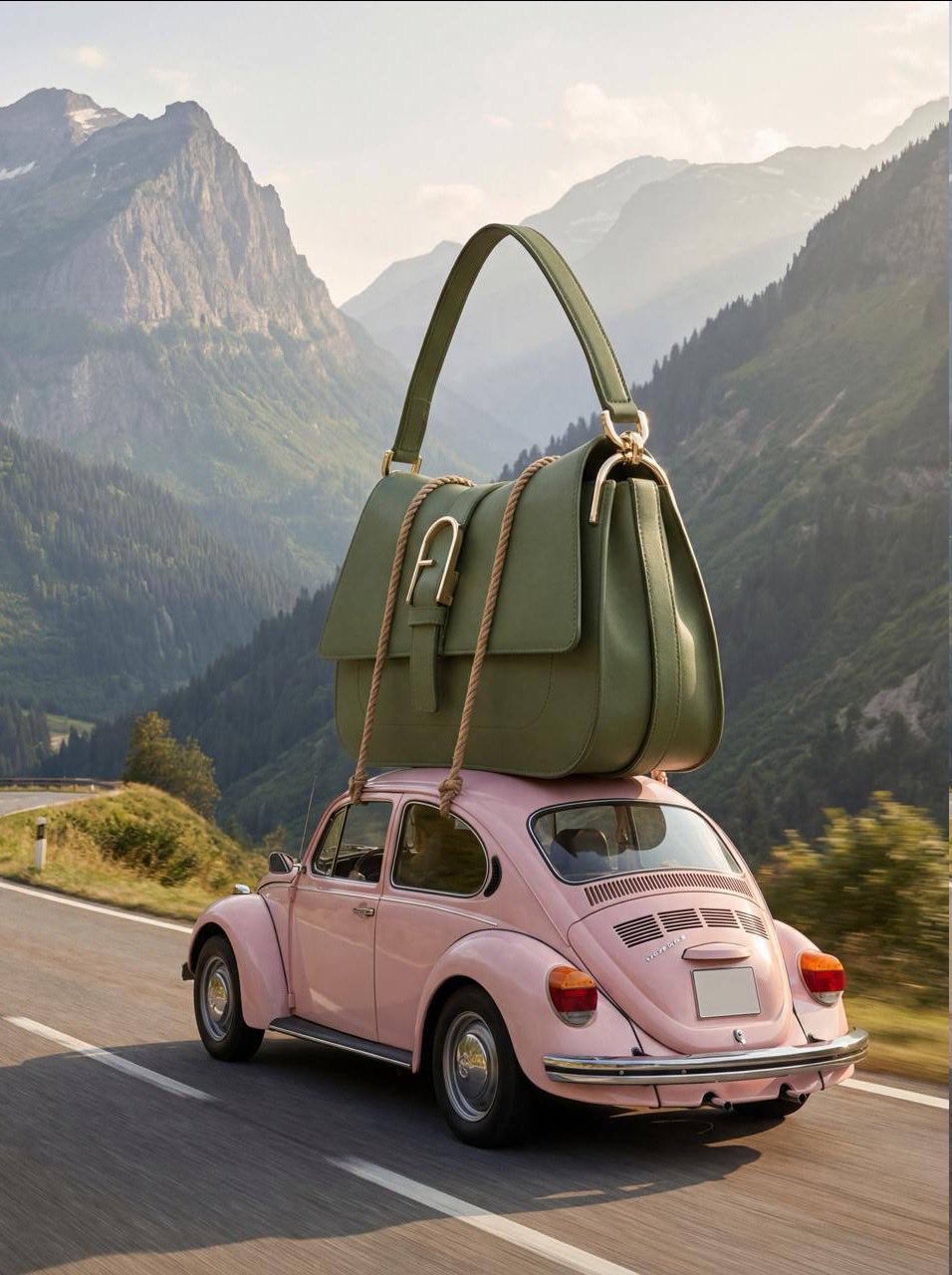 Gemini Nano Banana Pro