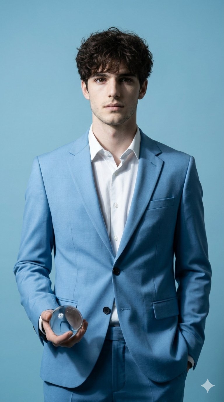 Google Gemini Nano Banana Pro