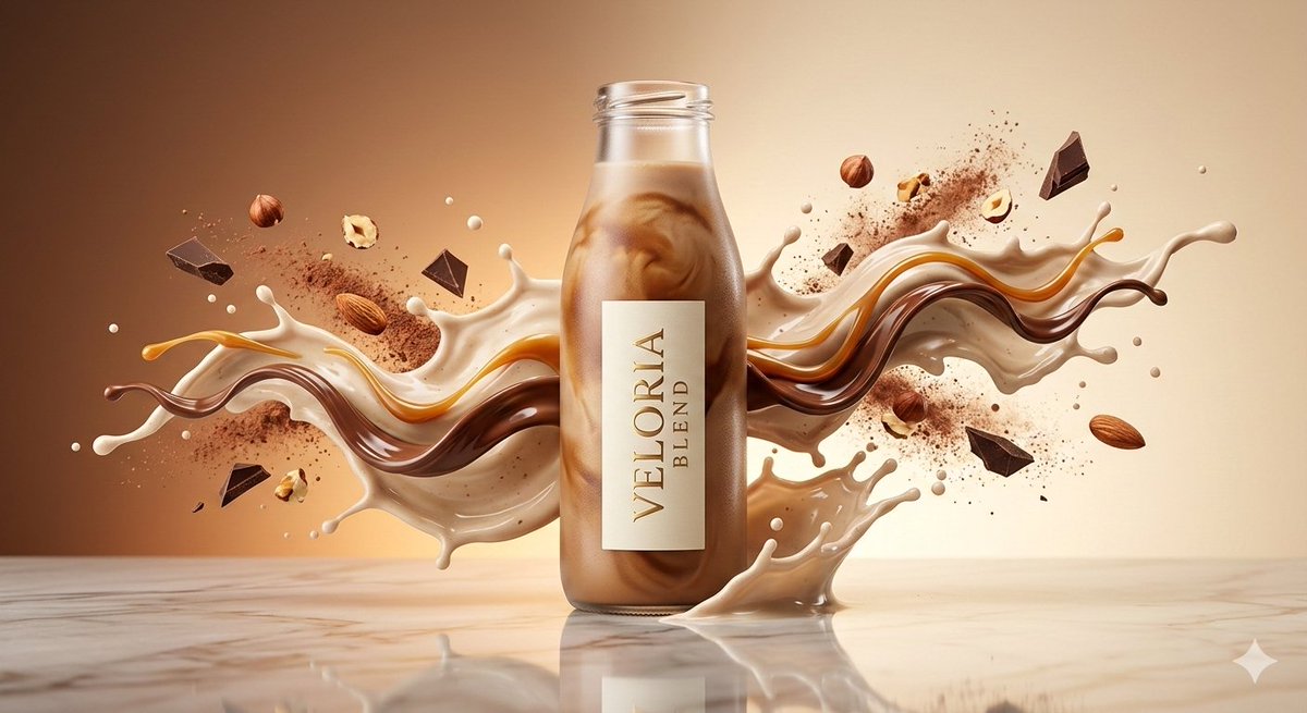 Nano Banana Pro在Gemini和GPT图像1.5上的拍摄