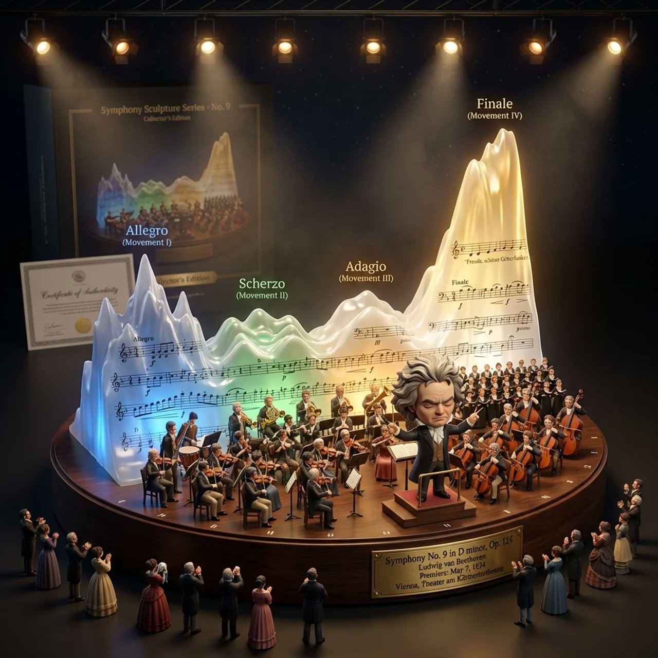 音乐爱好者Nano香蕉提示