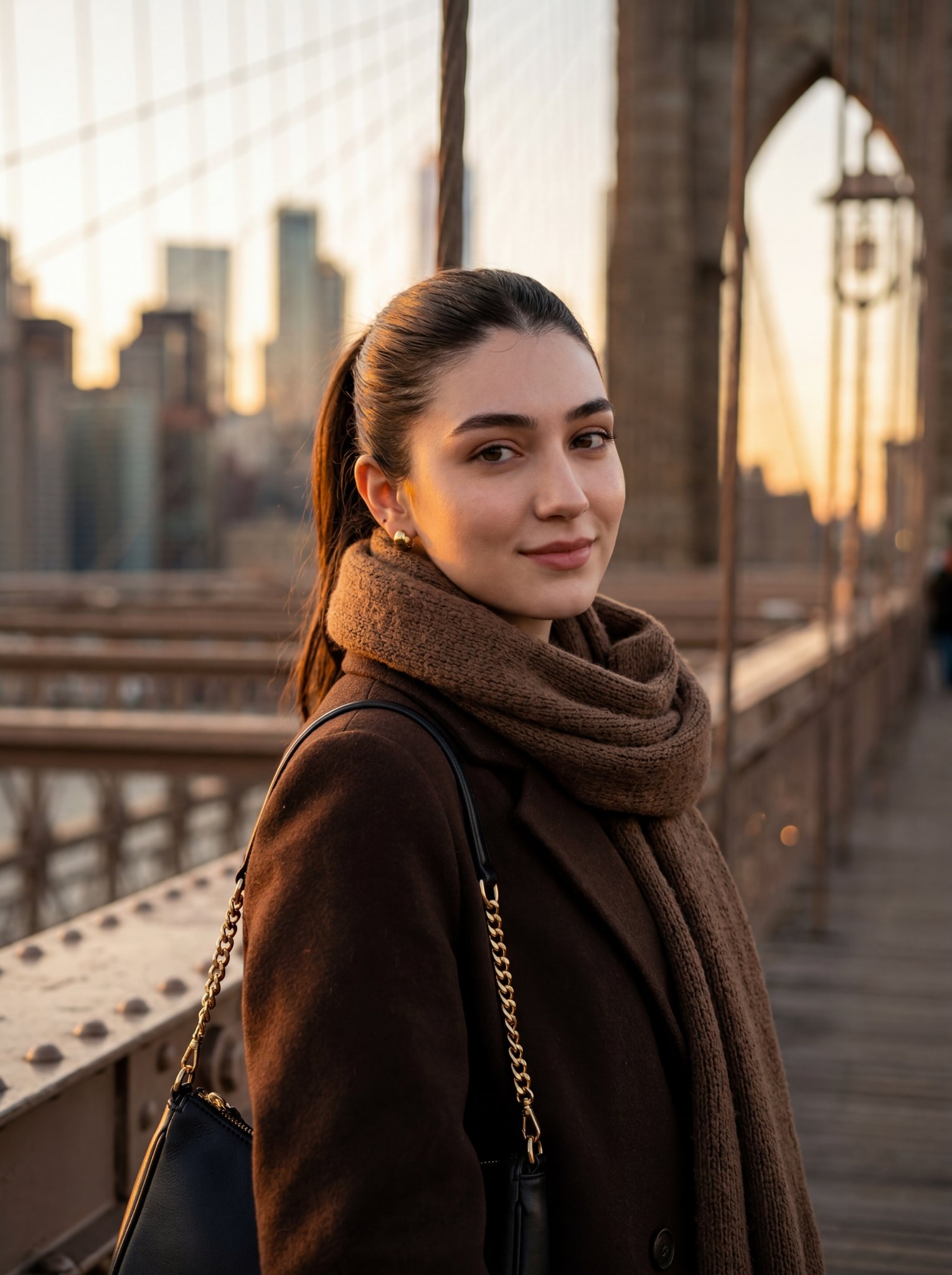 Nano Banana 2官方上线，提供80%优惠