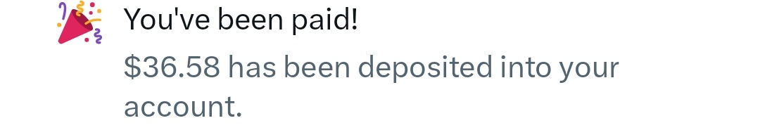 近期分析收益令人失望