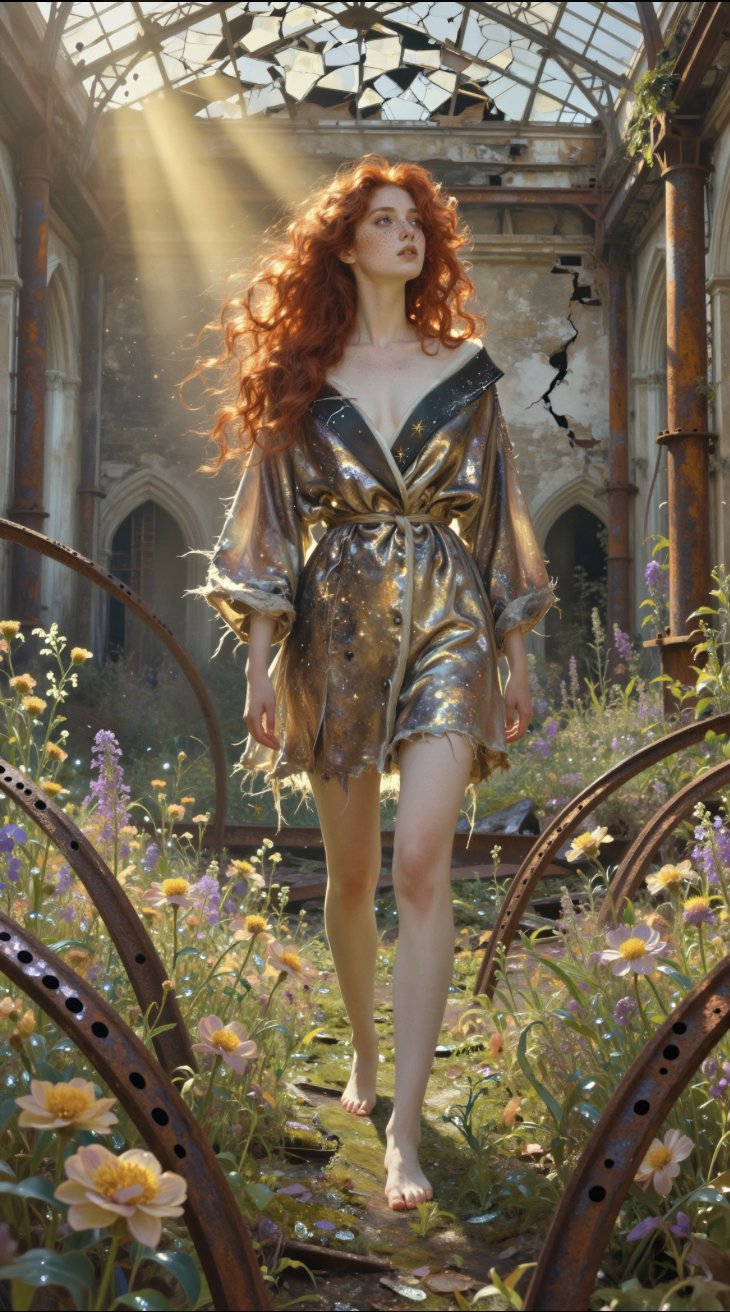 星期六游戏 - 5词提示